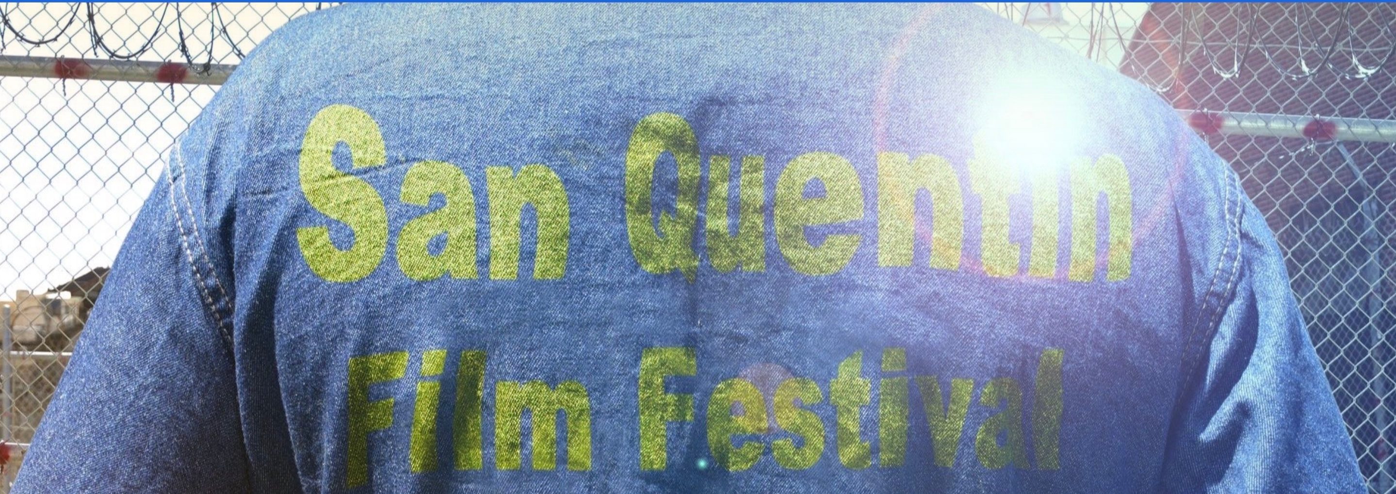 San Quentin Film Festival Shines A Light On Incarcerated Voices And Calls or Prison Abolition